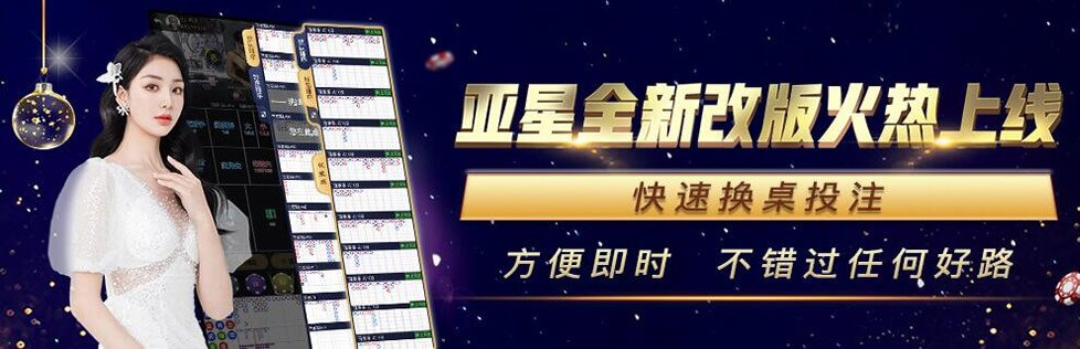www.yaxin66.com