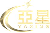 ǹ-www.yaxin66.com