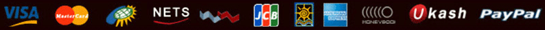 ǹӵкϷ