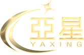 ǹ_www.yaxin66.com